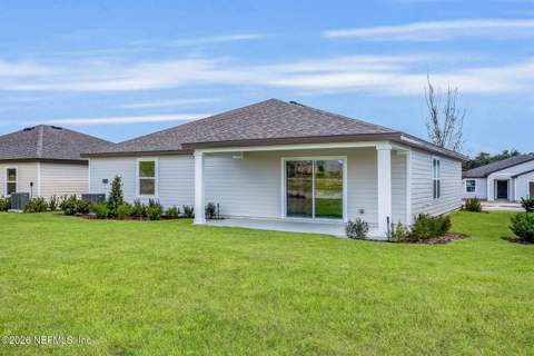 3149 Cottage Hill Place, Green Cove Springs FL - photo 21 of 25