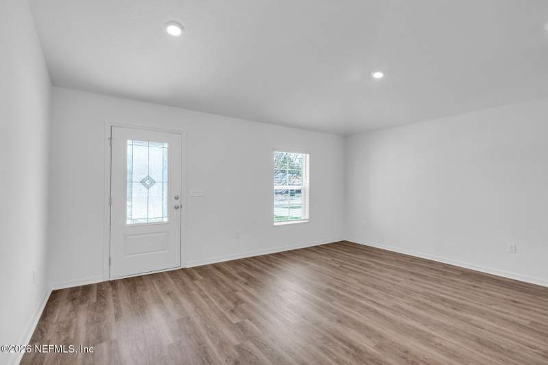 3 bedroom Single Family Residence at 3149 Cottage Hill Place, Rolling Hills, Green Cove Springs — photo 3
