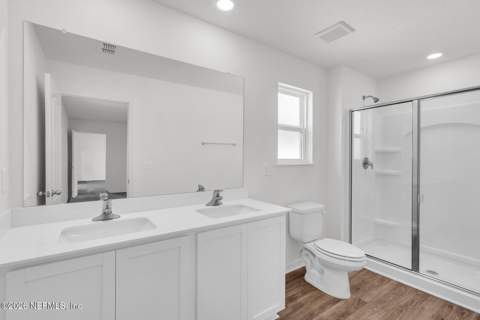 3149 Cottage Hill Place, Green Cove Springs FL - photo 16 of 25
