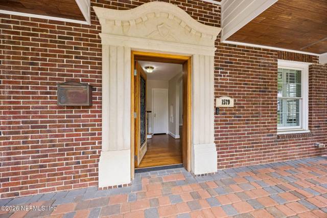 Alexandria Place