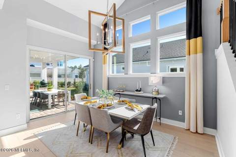 30 Recollection Drive, Ponte Vedra FL - photo 6 of 17