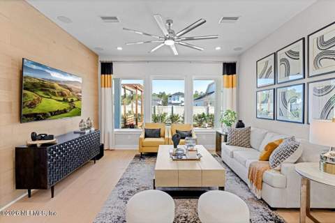 30 Recollection Drive, Ponte Vedra FL - photo 7 of 17