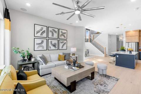 30 Recollection Drive, Ponte Vedra FL - photo 8 of 17