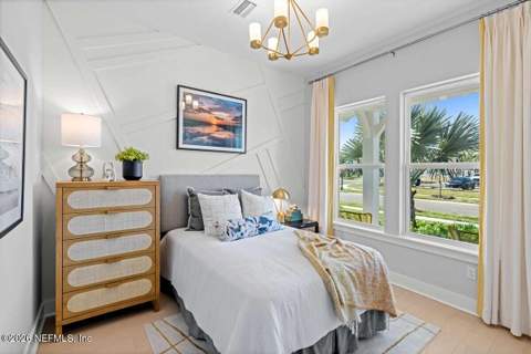 30 Recollection Drive, Ponte Vedra FL - photo 10 of 17