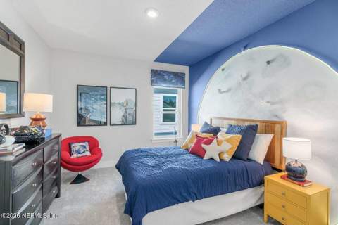 30 Recollection Drive, Ponte Vedra FL - photo 12 of 17