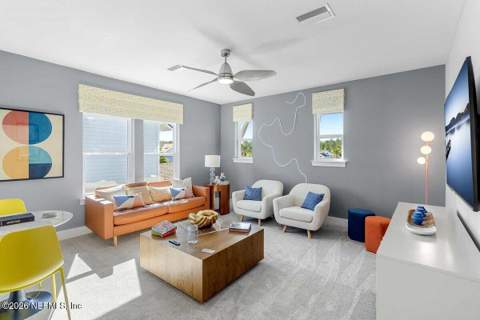 30 Recollection Drive, Ponte Vedra FL - photo 13 of 17