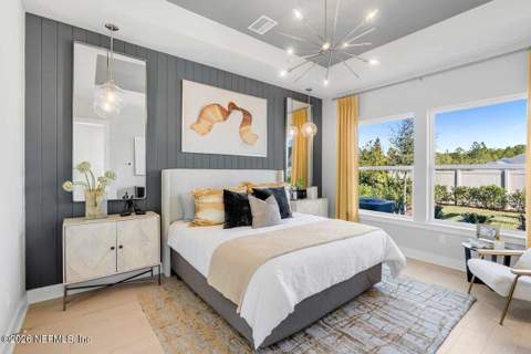 30 Recollection Drive, Ponte Vedra FL - photo 14 of 17