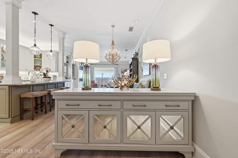 3 bedroom Condominium at 625 Ponte Vedra Boulevard #625C, Breakers V, Ponte Vedra Beach — photo 4