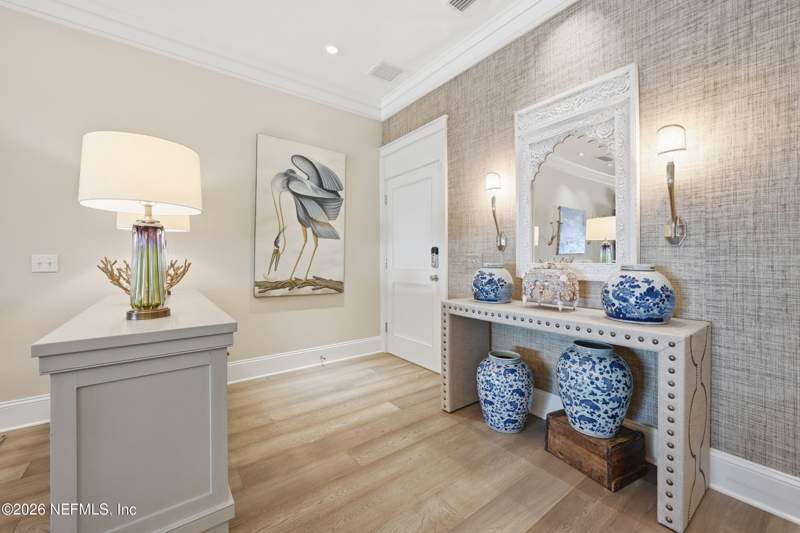 3 bedroom Condominium at 625 Ponte Vedra Boulevard #625C, Breakers V, Ponte Vedra Beach — photo 5