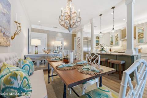 625 Ponte Vedra Boulevard #625C, Ponte Vedra Beach FL - photo 10 of 30