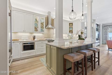 625 Ponte Vedra Boulevard #625C, Ponte Vedra Beach FL - photo 12 of 30