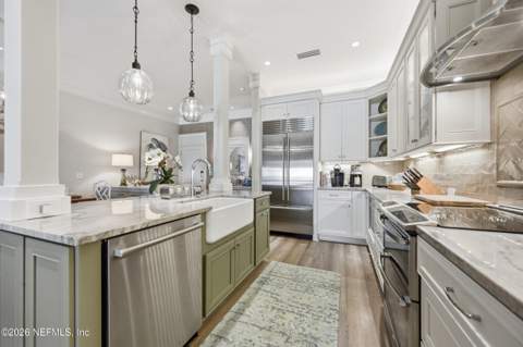 625 Ponte Vedra Boulevard #625C, Ponte Vedra Beach FL - photo 15 of 30
