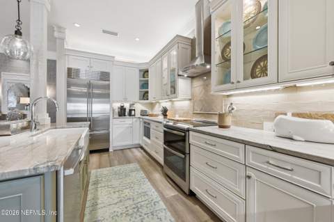 625 Ponte Vedra Boulevard #625C, Ponte Vedra Beach FL - photo 17 of 30