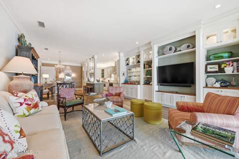625 Ponte Vedra Boulevard #625C, Ponte Vedra Beach FL - photo 24 of 30