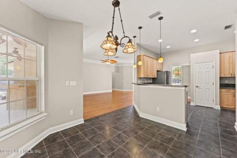 3003 Five Oaks Lane, Green Cove Springs FL - photo 14 of 40