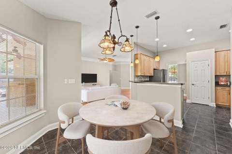 3003 Five Oaks Lane, Green Cove Springs FL - photo 13 of 40