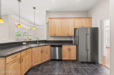 3003 Five Oaks Lane, Green Cove Springs FL - photo 10 of 40