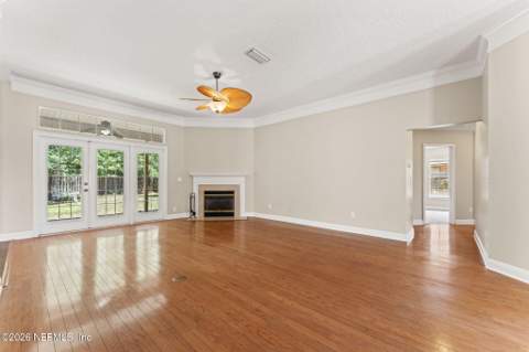 3003 Five Oaks Lane, Green Cove Springs FL - photo 20 of 40