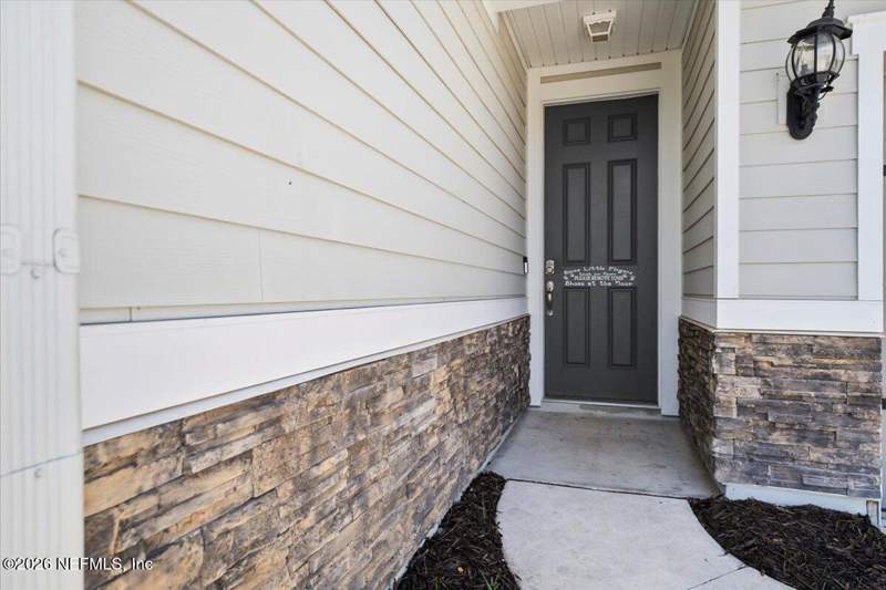 5 bedroom Single Family Residence at 2948 Laurel Springs Drive, Rolling Hills, Green Cove Springs — photo 3