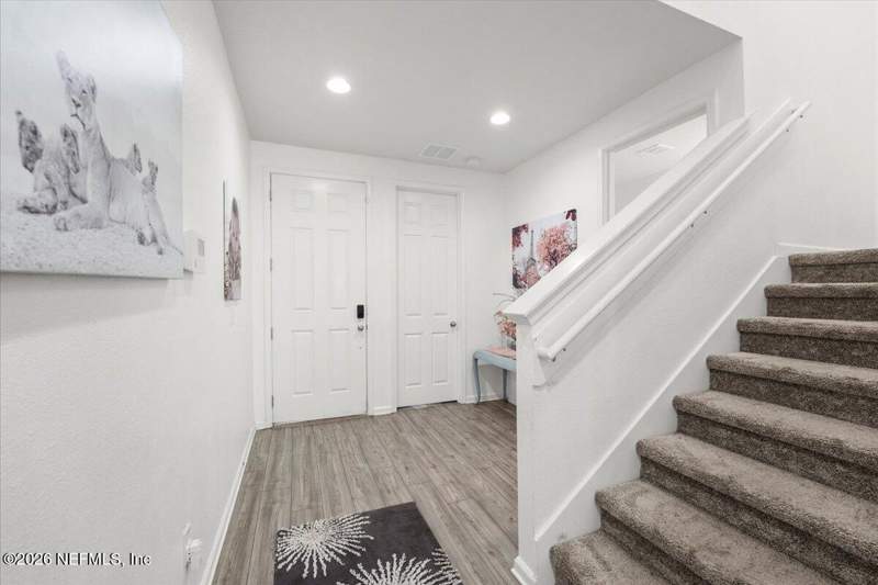5 bedroom Single Family Residence at 2948 Laurel Springs Drive, Rolling Hills, Green Cove Springs — photo 5