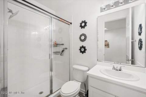 2948 Laurel Springs Drive, Green Cove Springs FL - photo 16 of 57