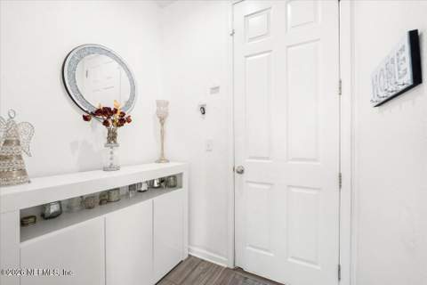 2948 Laurel Springs Drive, Green Cove Springs FL - photo 18 of 57