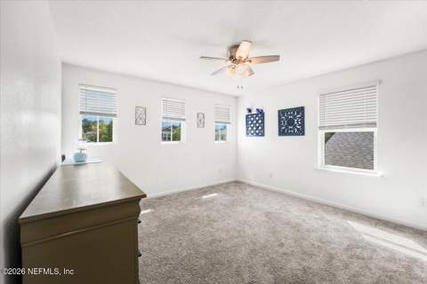 2948 Laurel Springs Drive, Green Cove Springs FL - photo 19 of 57