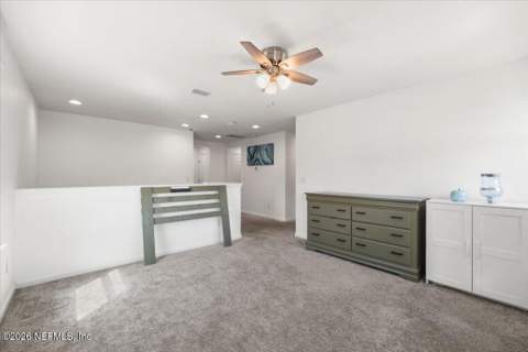 2948 Laurel Springs Drive, Green Cove Springs FL - photo 20 of 57