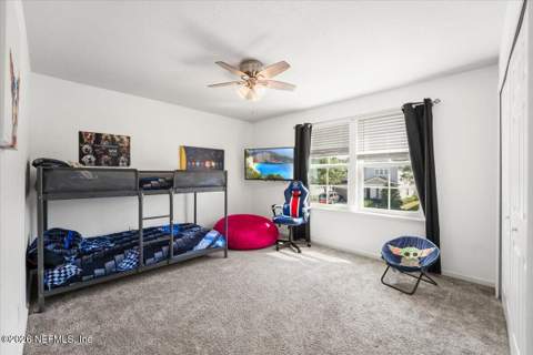 2948 Laurel Springs Drive, Green Cove Springs FL - photo 22 of 57