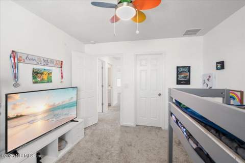 2948 Laurel Springs Drive, Green Cove Springs FL - photo 24 of 57
