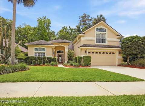 844 Mill Stream Road, home for sale on Mill Stream Road