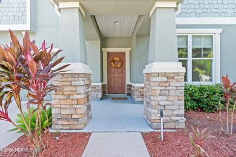 99 White Marsh Drive, Jacksonville FL - photo 8 of 62