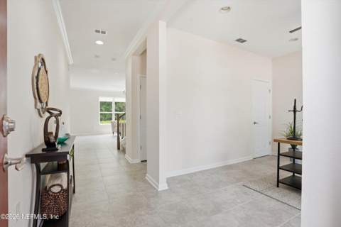 99 White Marsh Drive, Jacksonville FL - photo 9 of 62