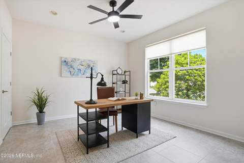 99 White Marsh Drive, Jacksonville FL - photo 10 of 62