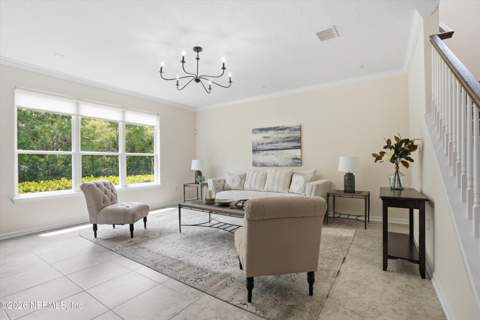 99 White Marsh Drive, Jacksonville FL - photo 11 of 62