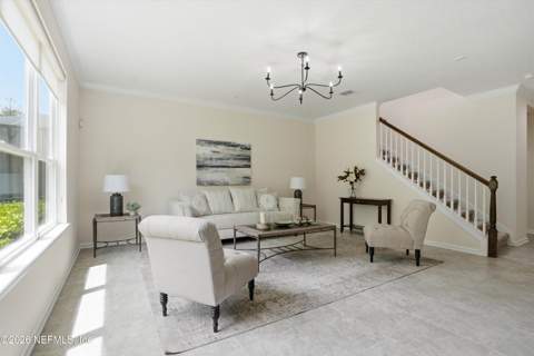 99 White Marsh Drive, Jacksonville FL - photo 12 of 62