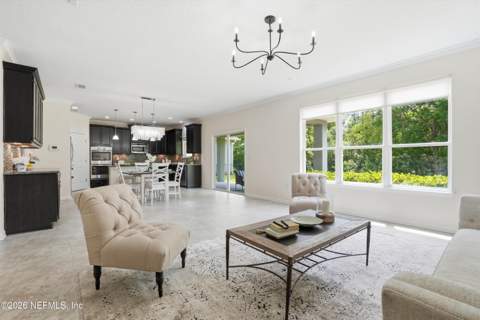 99 White Marsh Drive, Jacksonville FL - photo 13 of 62