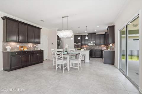 99 White Marsh Drive, Jacksonville FL - photo 14 of 62