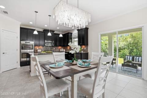 99 White Marsh Drive, Jacksonville FL - photo 16 of 62