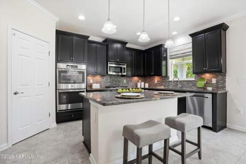99 White Marsh Drive, Jacksonville FL - photo 17 of 62