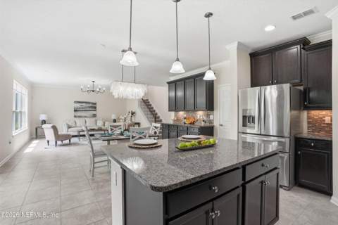 99 White Marsh Drive, Jacksonville FL - photo 15 of 62