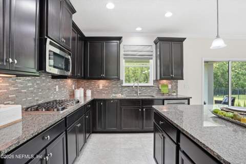 99 White Marsh Drive, Jacksonville FL - photo 18 of 62