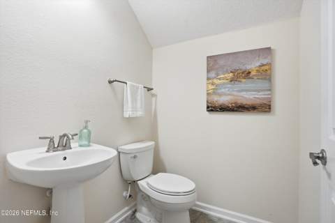 99 White Marsh Drive, Jacksonville FL - photo 20 of 62