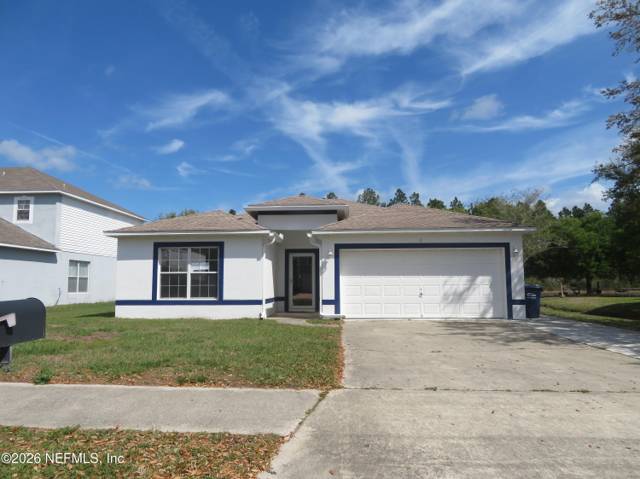 Cypress Pointe