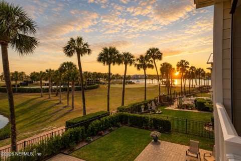 69 Rum Runner Way, home for sale on Rum Runner Way