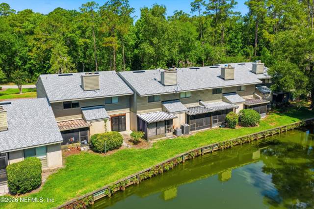 Village Green at Baymeadows