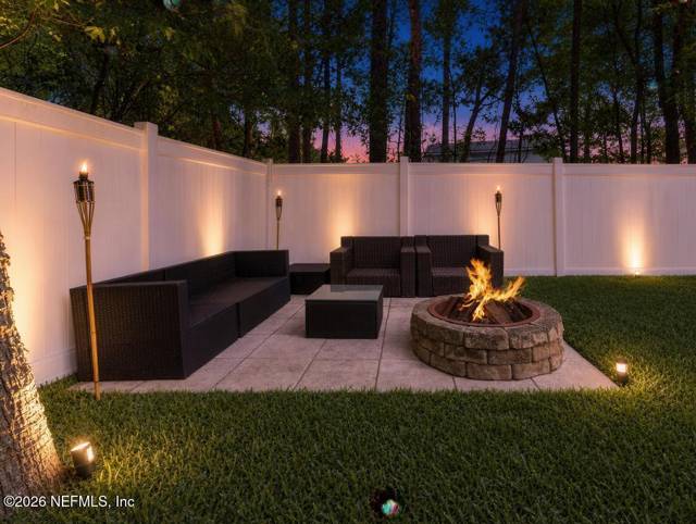 Bainebridge Estates