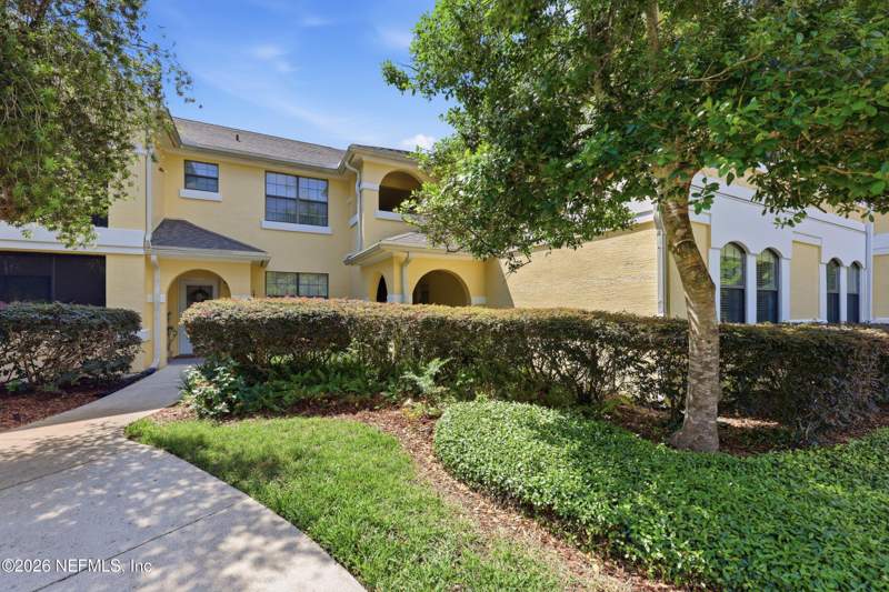 3 bedroom Condominium at 1529 Vista Cove Road, Vista Cove, St. Augustine — photo 3