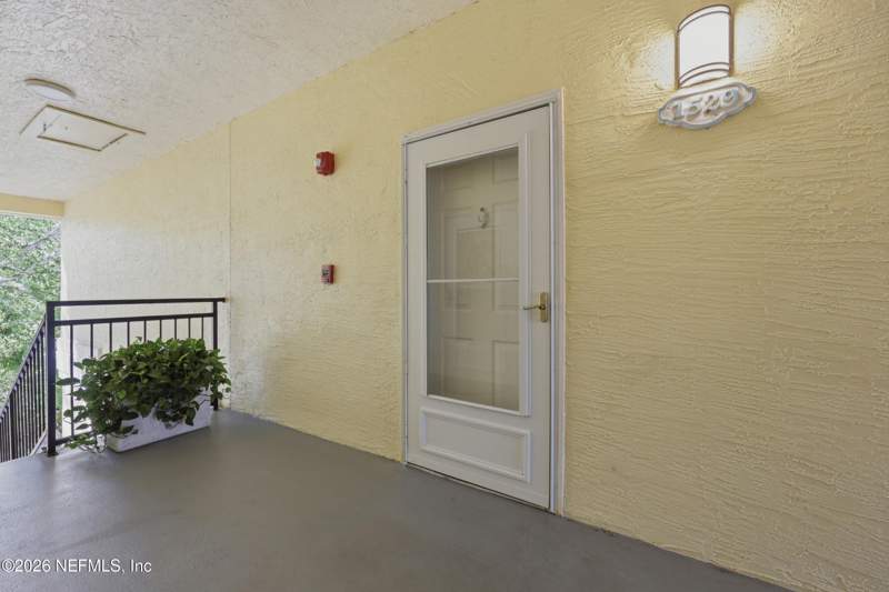 3 bedroom Condominium at 1529 Vista Cove Road, Vista Cove, St. Augustine — photo 4