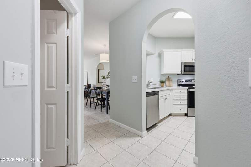 3 bedroom Condominium at 1529 Vista Cove Road, Vista Cove, St. Augustine — photo 5
